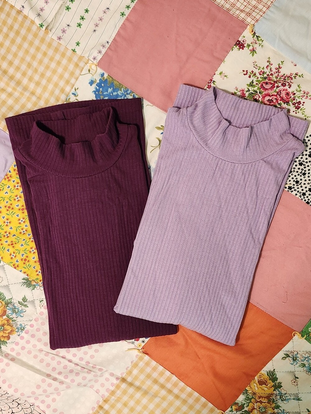 American Tall Pullovers